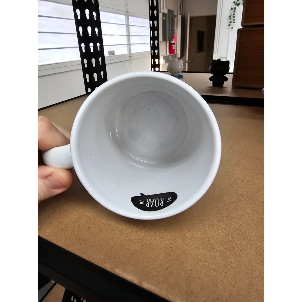 N/A some cup
